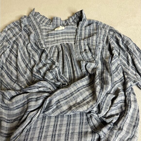 Urban Outfitters Silence + Noise Top Size M - Picture 7 of 16